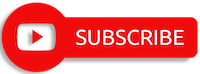 Subscribe